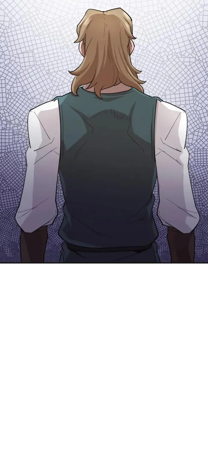 The Heavenly Demon Can’t Live a Normal Life Zinmanga X Chapter 12 Page 19