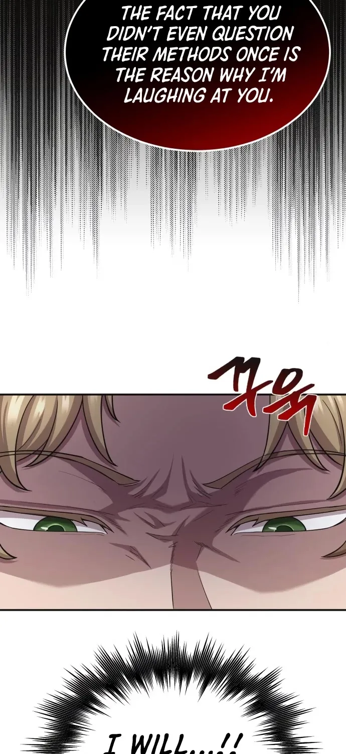 The Heavenly Demon Can’t Live a Normal Life Zinmanga X Chapter 12 Page 27