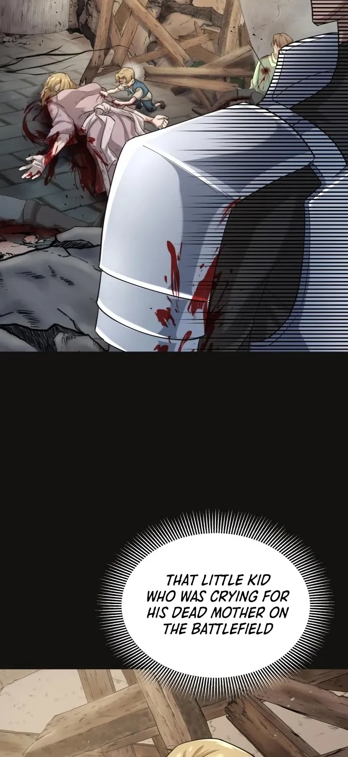 The Heavenly Demon Can’t Live a Normal Life Zinmanga X Chapter 12 Page 38