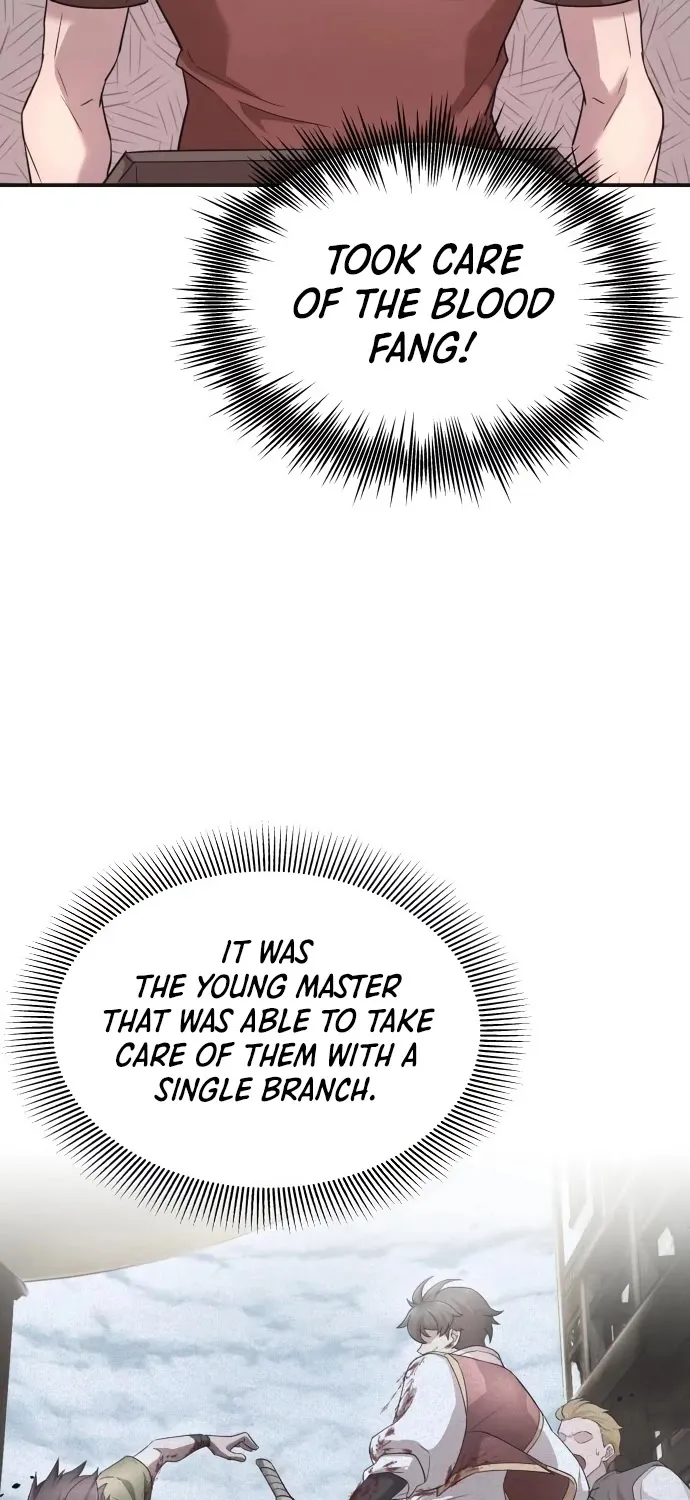 The Heavenly Demon Can’t Live a Normal Life Zinmanga X Chapter 12 Page 51