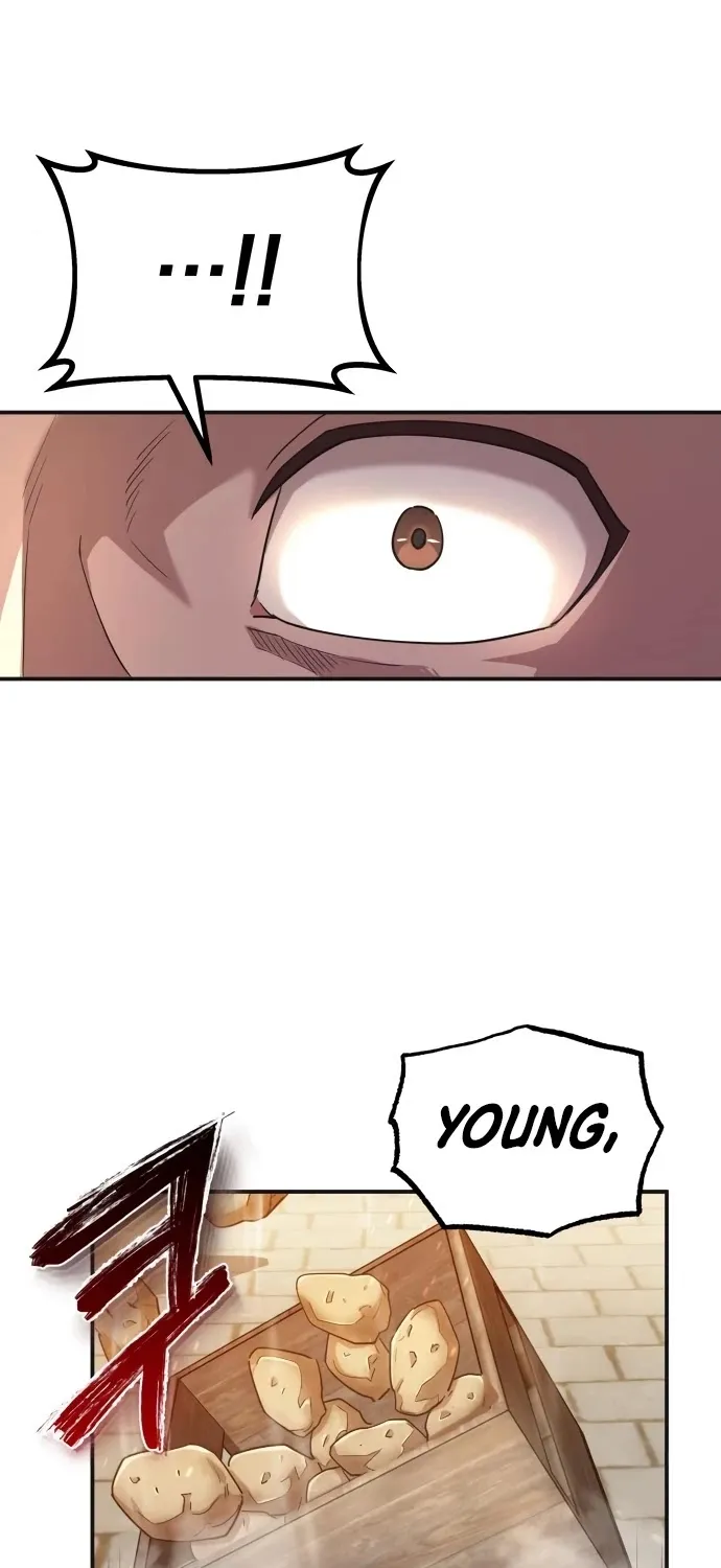 The Heavenly Demon Can’t Live a Normal Life Zinmanga X Chapter 12 Page 61