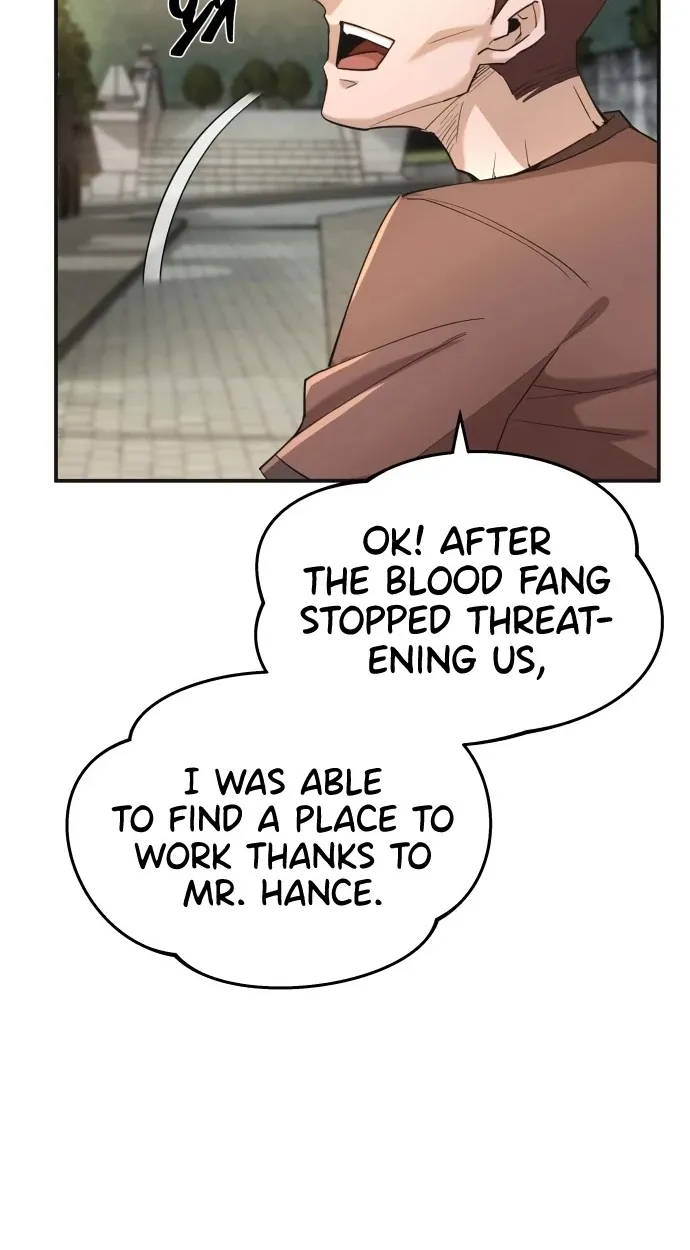The Heavenly Demon Can’t Live a Normal Life Zinmanga X Chapter 12 Page 66