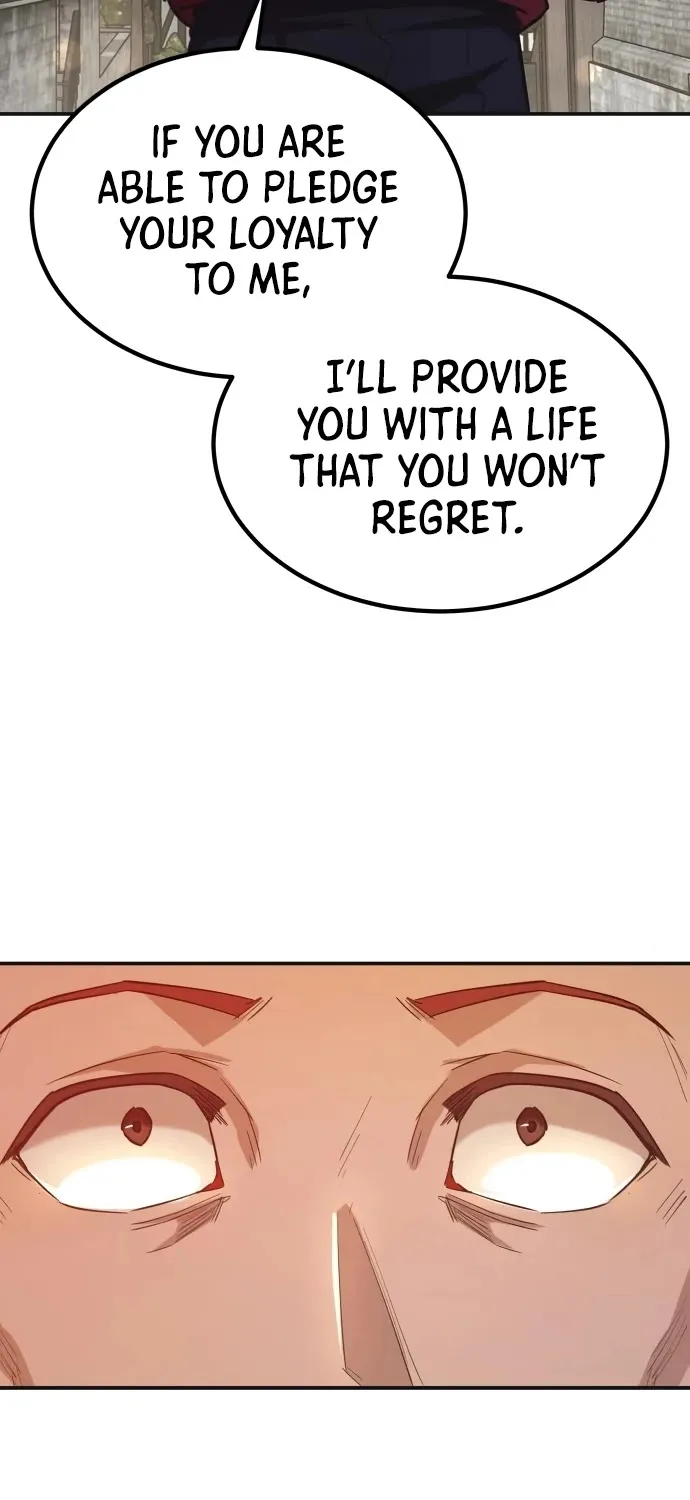 The Heavenly Demon Can’t Live a Normal Life Zinmanga X Chapter 12 Page 71