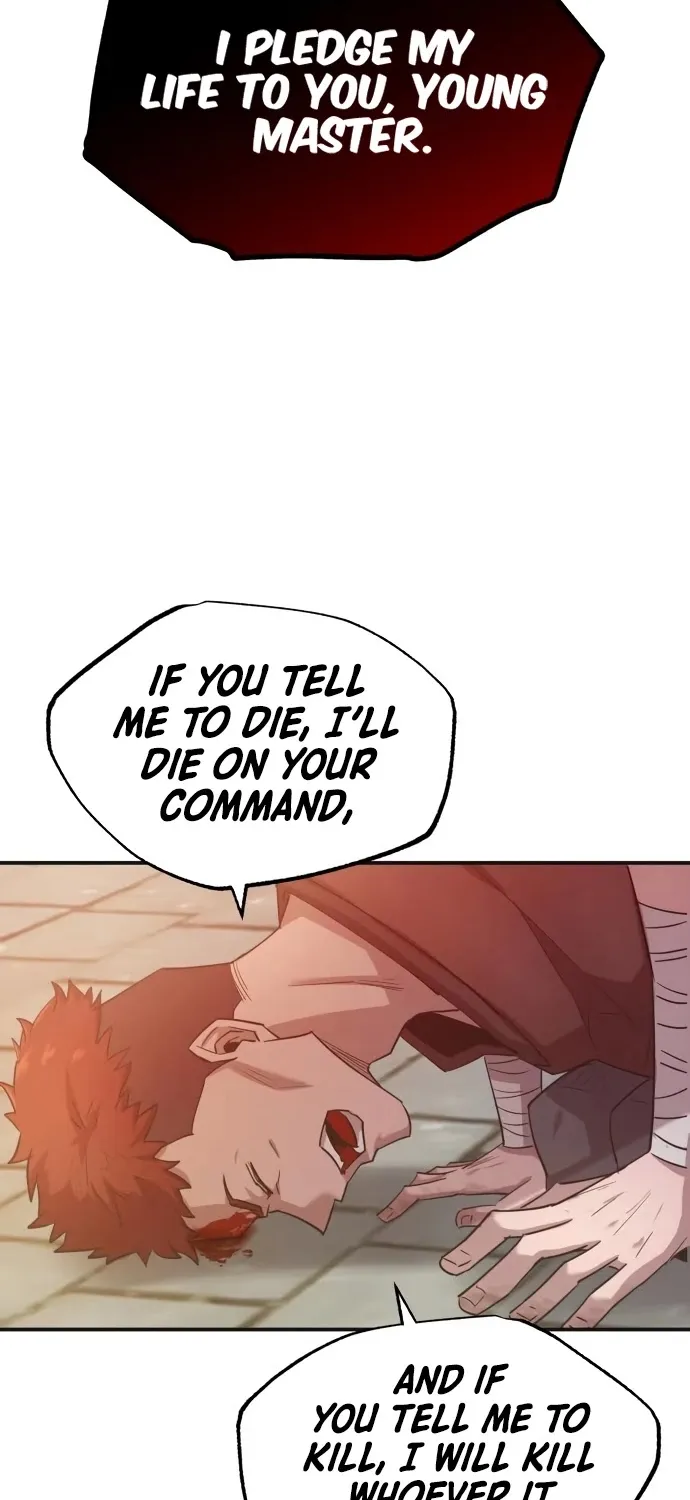 The Heavenly Demon Can’t Live a Normal Life Zinmanga X Chapter 12 Page 74
