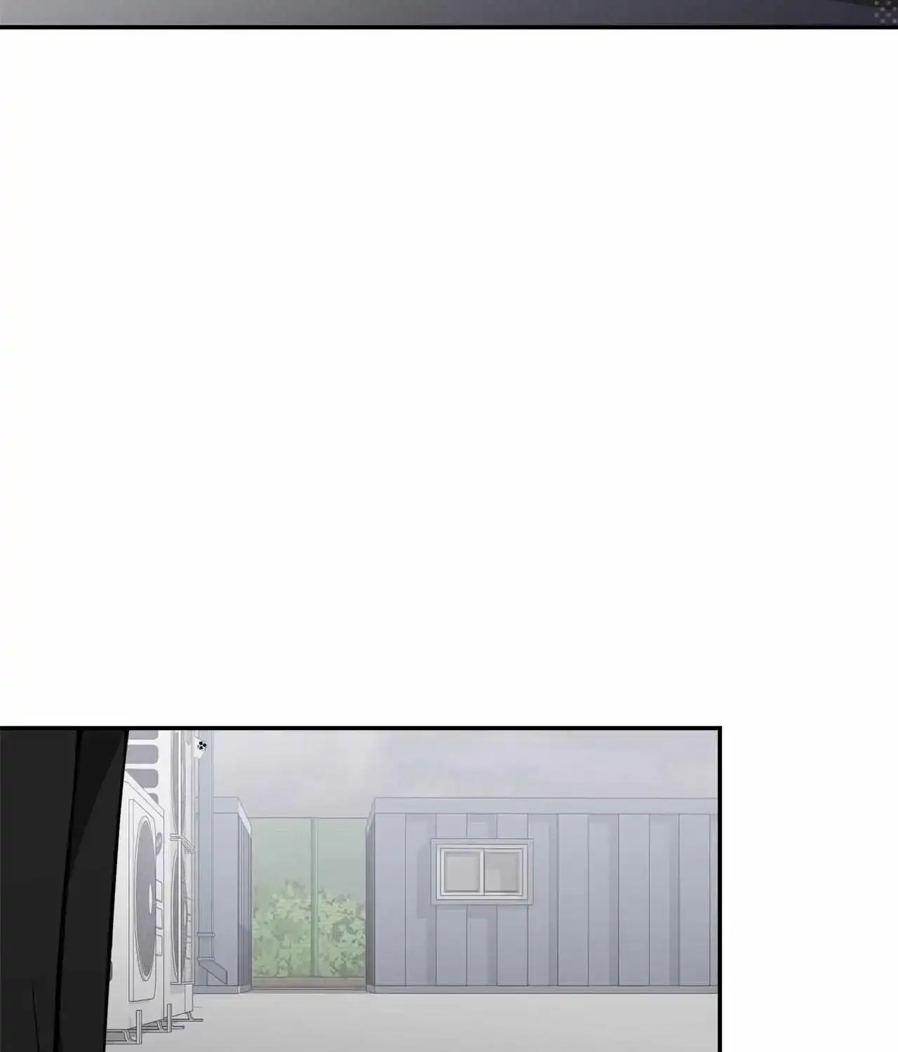 Zero Day Attack Zinmanga X Chapter 55 Page 5