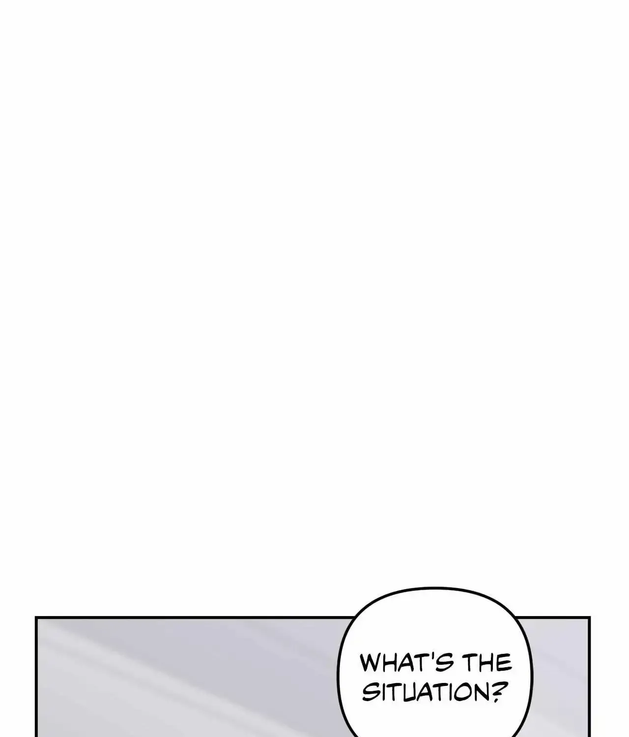 Zero Day Attack Zinmanga X Chapter 55 Page 8