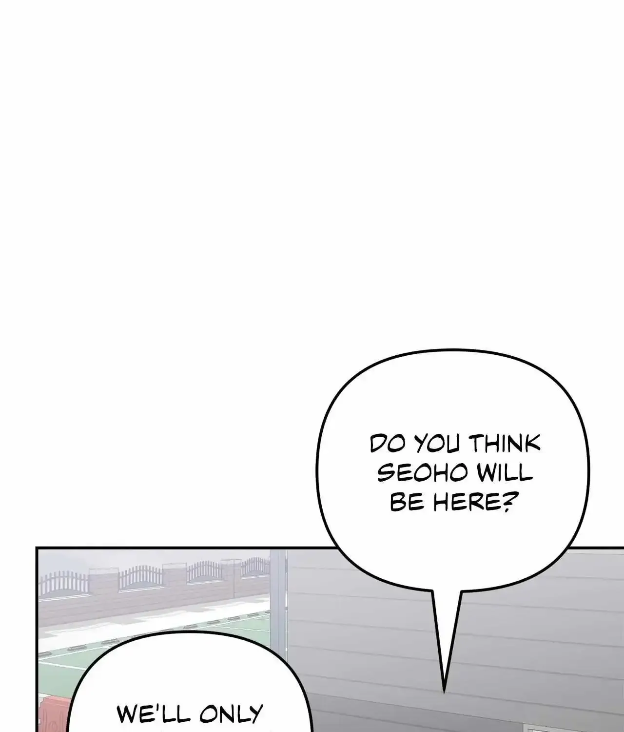 Zero Day Attack Zinmanga X Chapter 55 Page 11