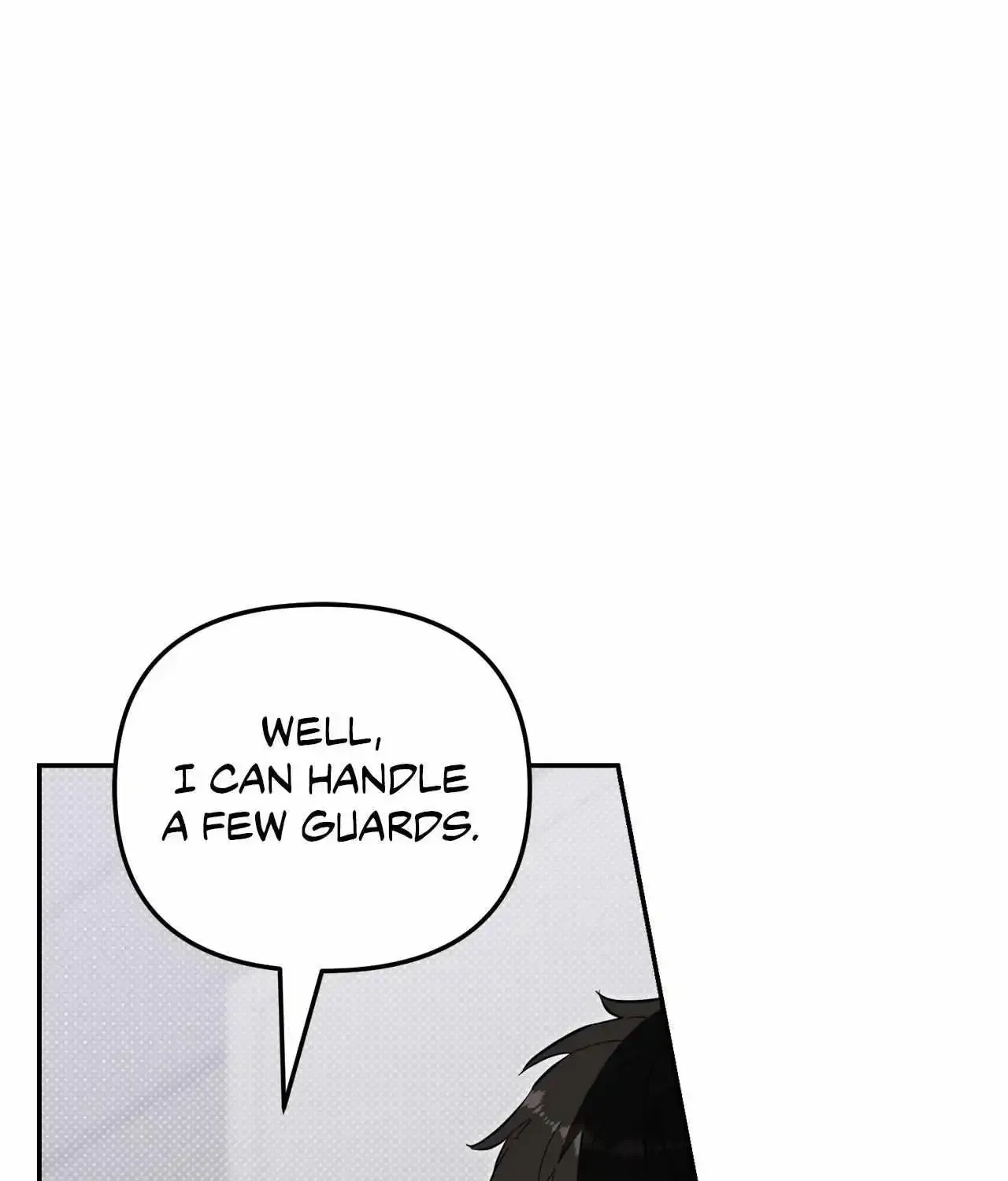 Zero Day Attack Zinmanga X Chapter 55 Page 15