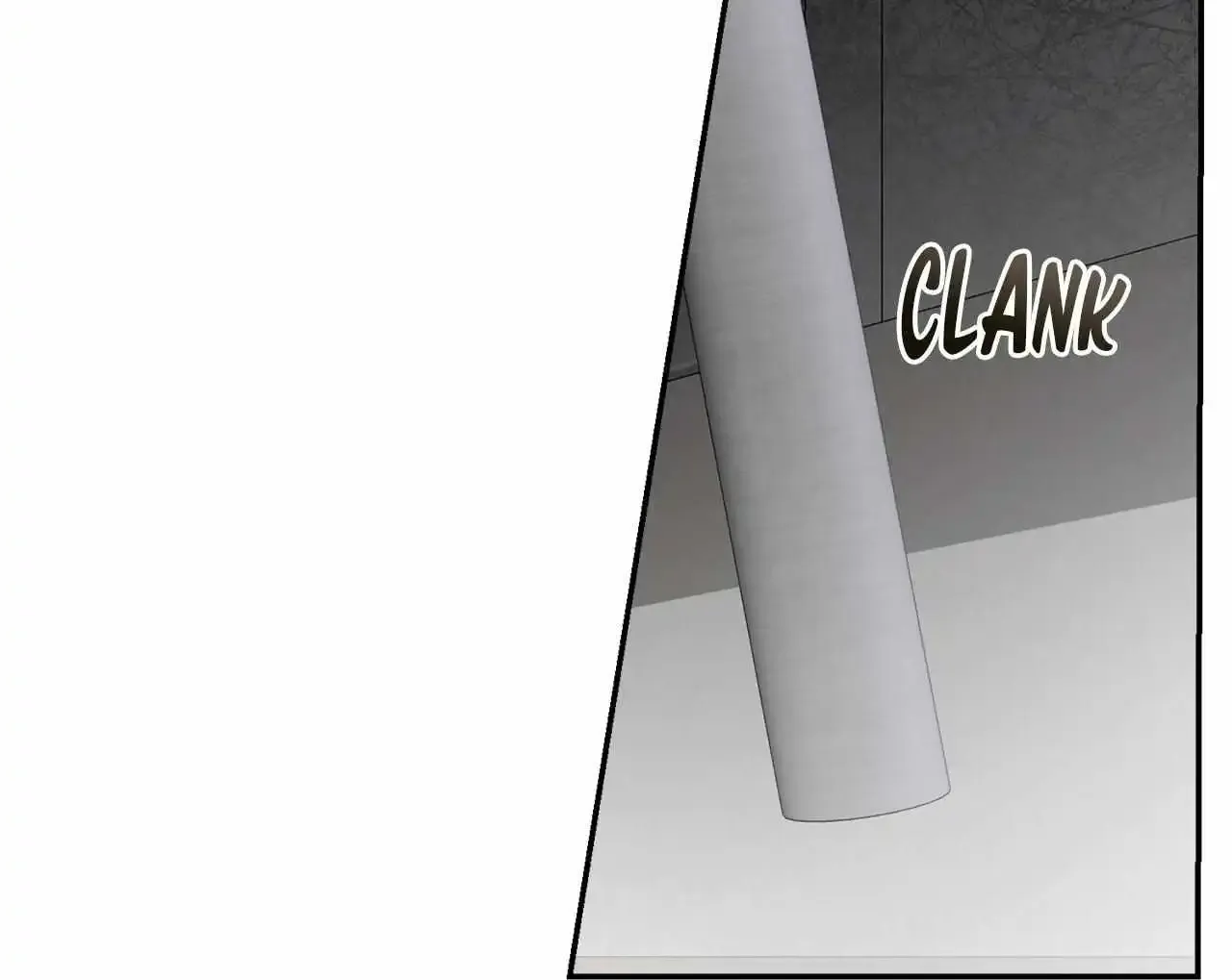 Zero Day Attack Zinmanga X Chapter 55 Page 21