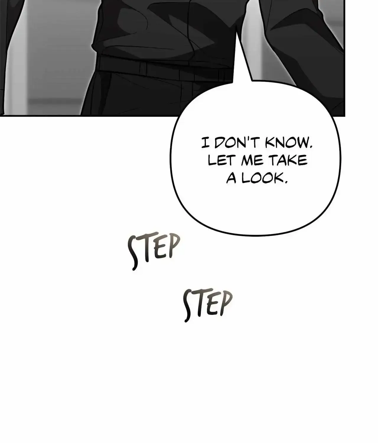 Zero Day Attack Zinmanga X Chapter 55 Page 26