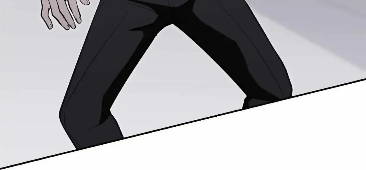 Zero Day Attack Zinmanga X Chapter 55 Page 33