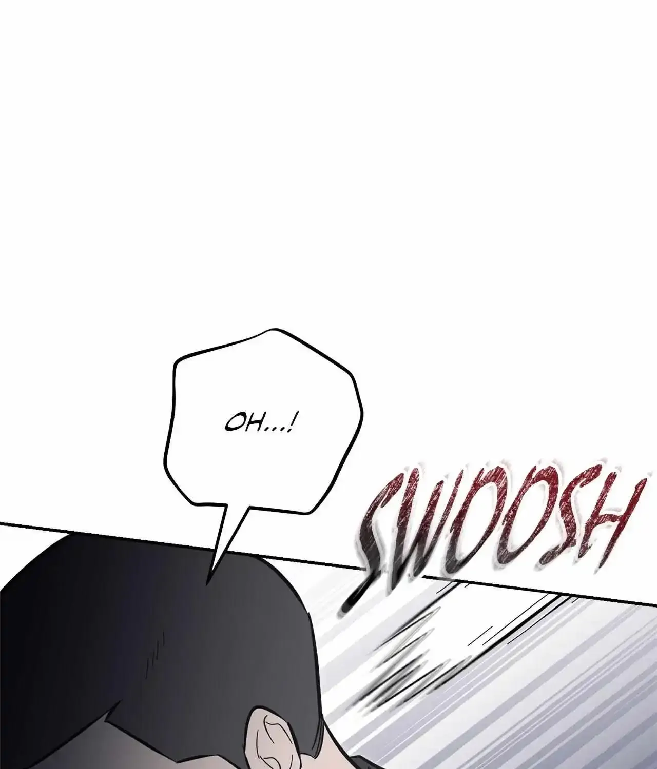 Zero Day Attack Zinmanga X Chapter 55 Page 34