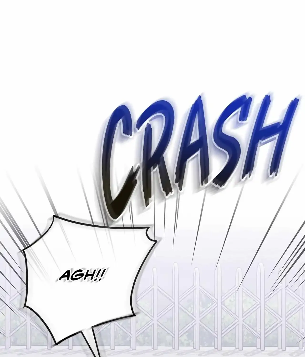 Zero Day Attack Zinmanga X Chapter 55 Page 42
