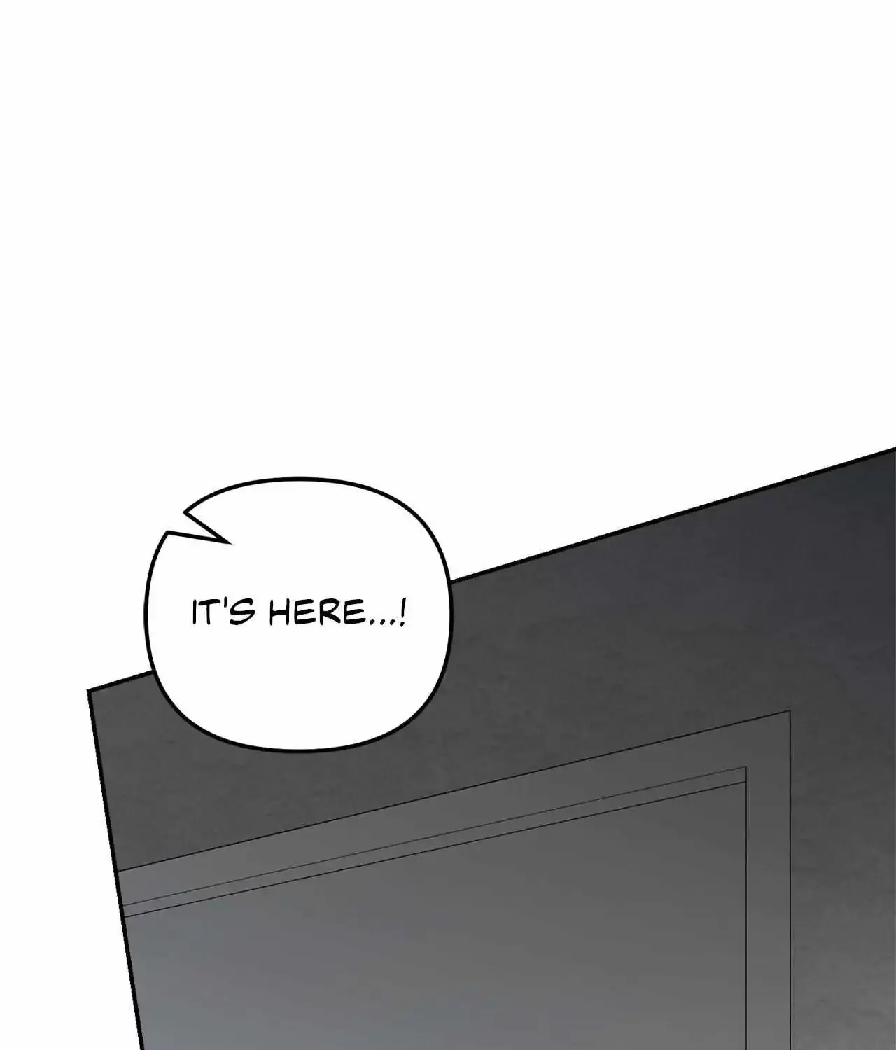 Zero Day Attack Zinmanga X Chapter 55 Page 49