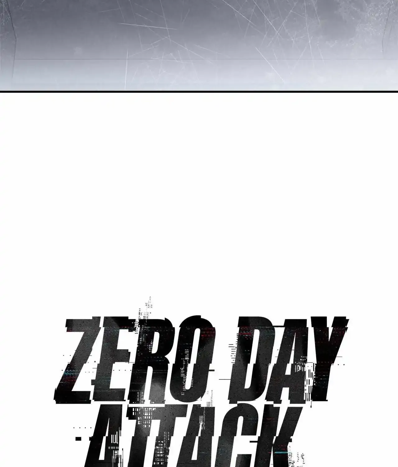 Zero Day Attack Zinmanga X Chapter 55 Page 59