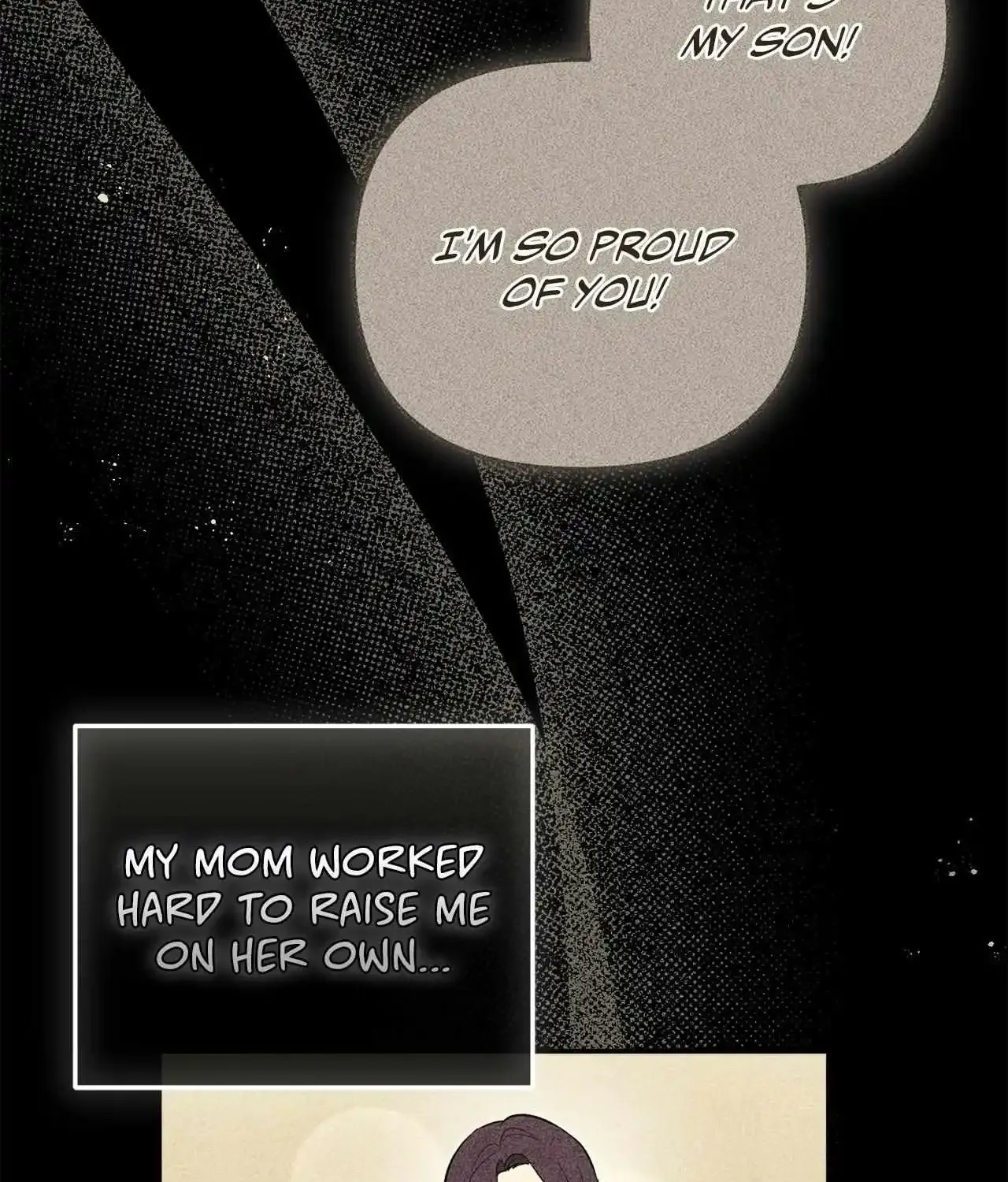 Zero Day Attack Zinmanga X Chapter 55 Page 63