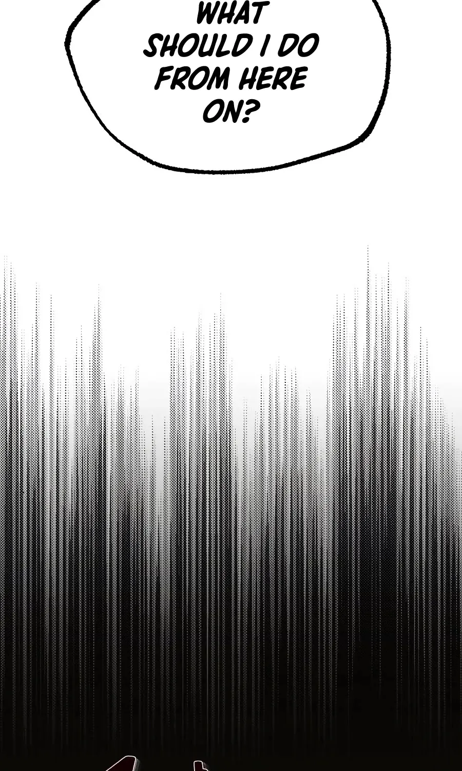 The Heavenly Demon Can’t Live a Normal Life Zinmanga X Chapter 11 Page 95