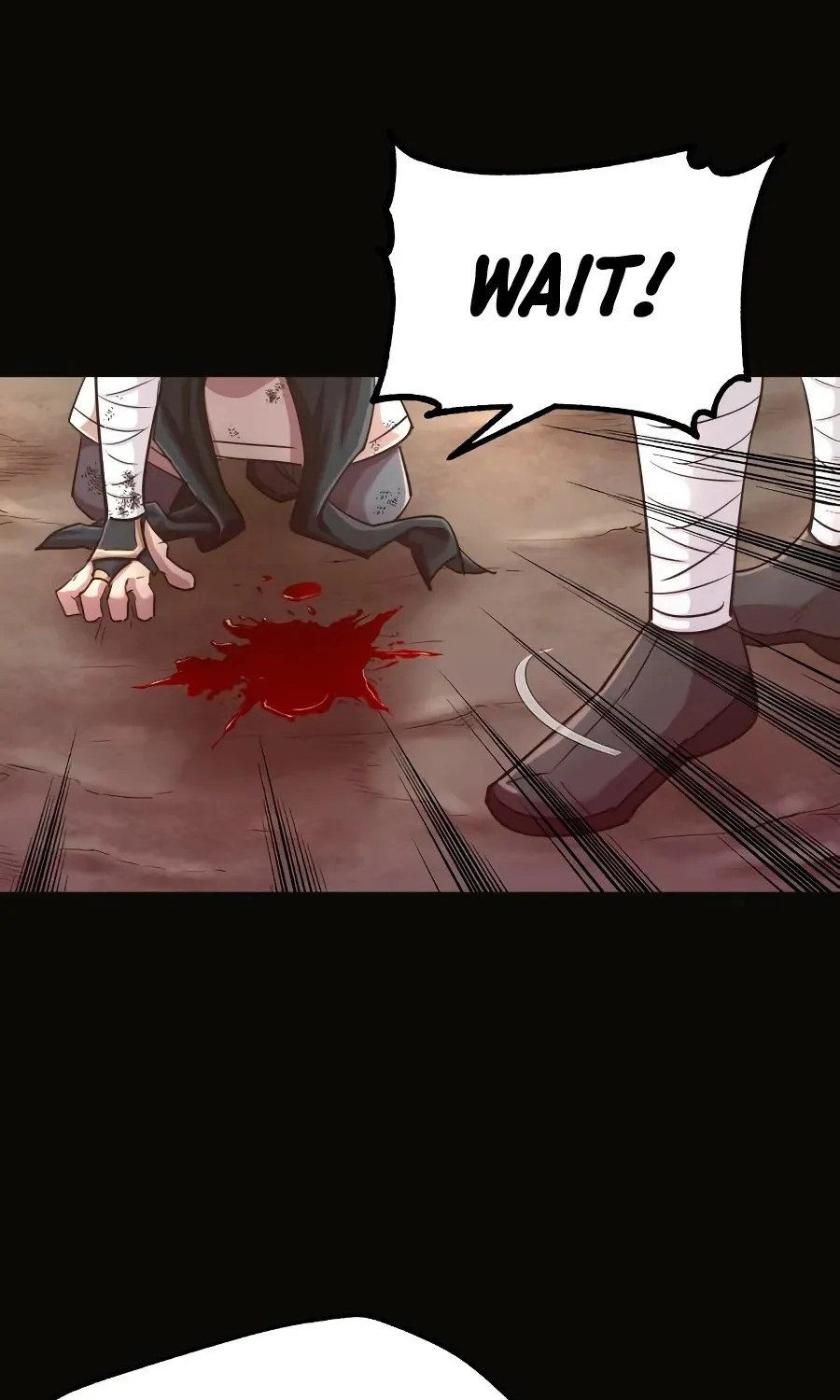 The Heavenly Demon Can’t Live a Normal Life Zinmanga X Chapter 11 Page 100