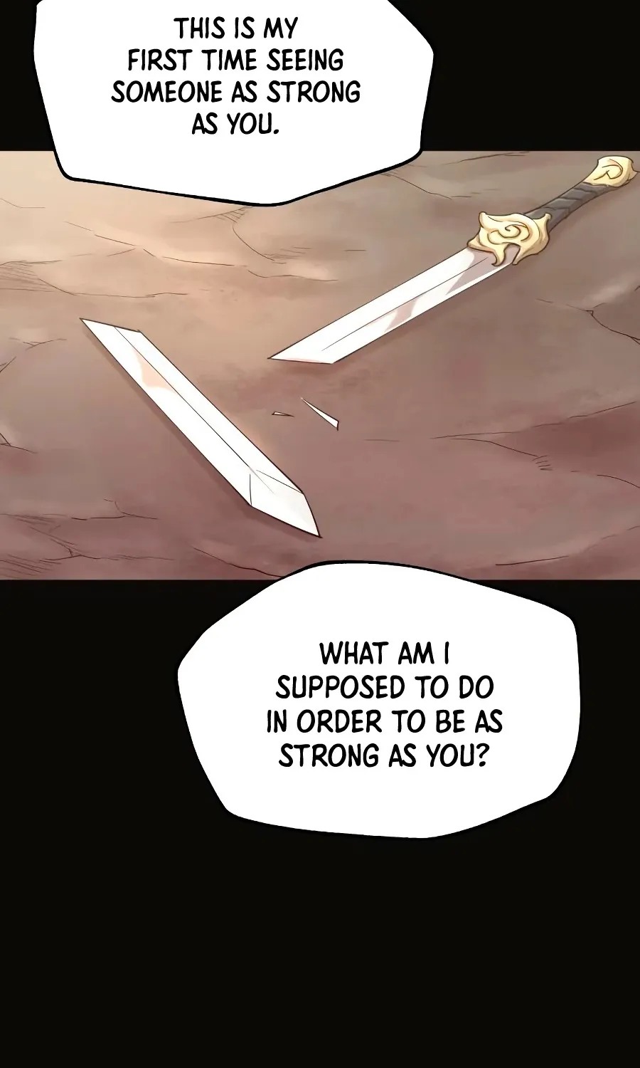 The Heavenly Demon Can’t Live a Normal Life Zinmanga X Chapter 11 Page 101