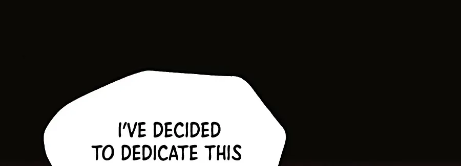 The Heavenly Demon Can’t Live a Normal Life Zinmanga X Chapter 11 Page 102