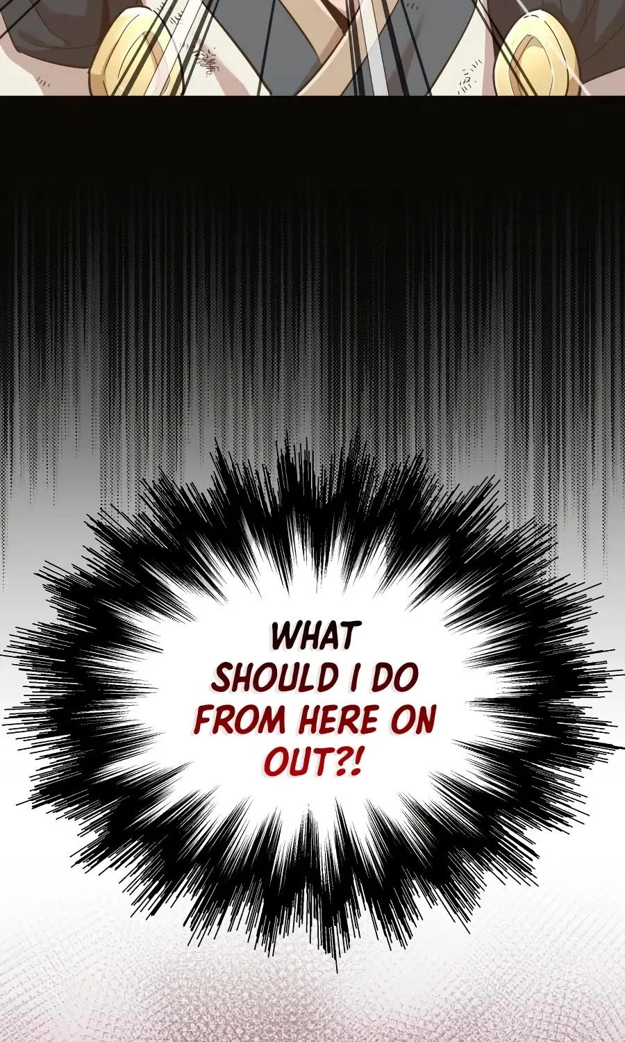 The Heavenly Demon Can’t Live a Normal Life Zinmanga X Chapter 11 Page 106