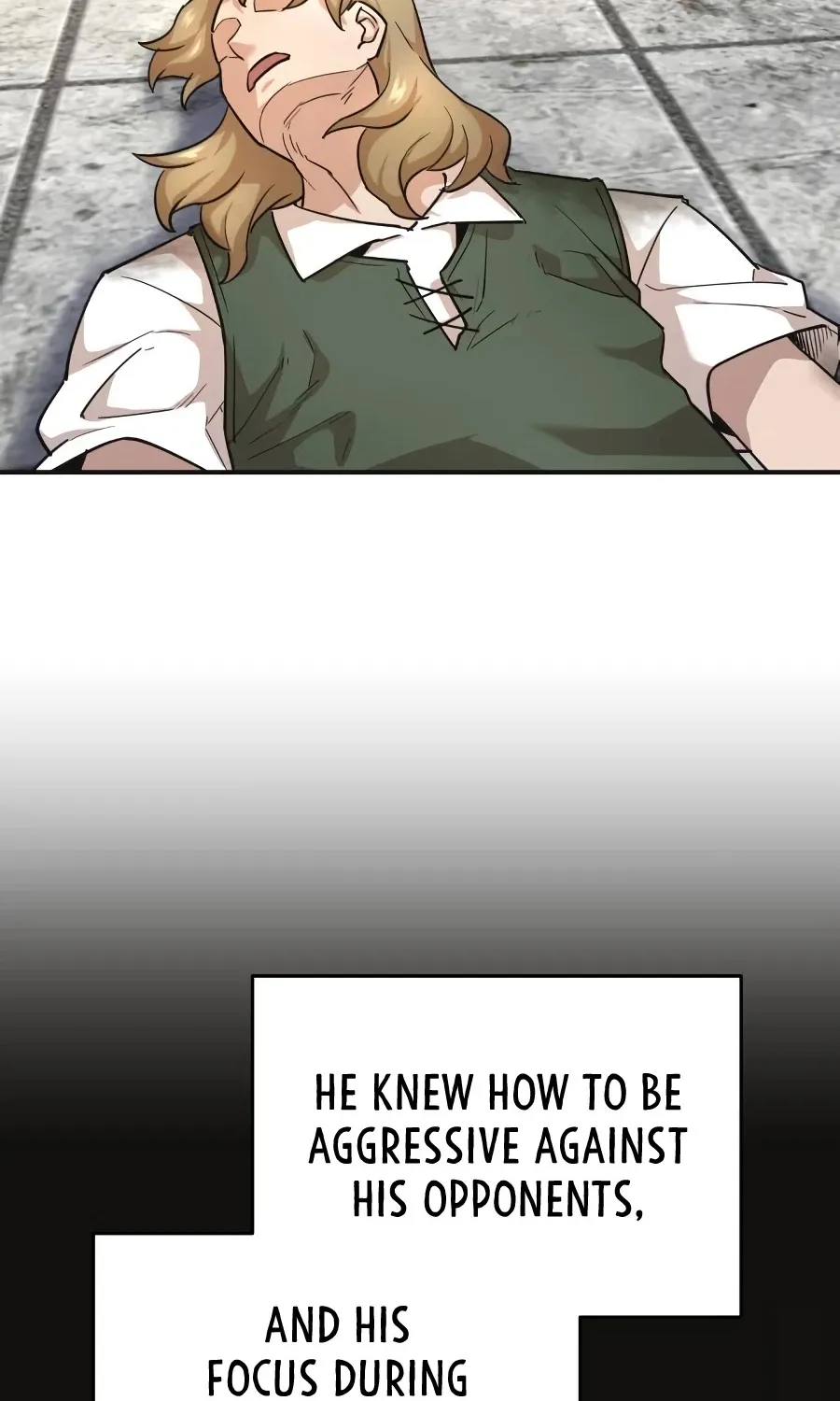 The Heavenly Demon Can’t Live a Normal Life Zinmanga X Chapter 10 Page 40