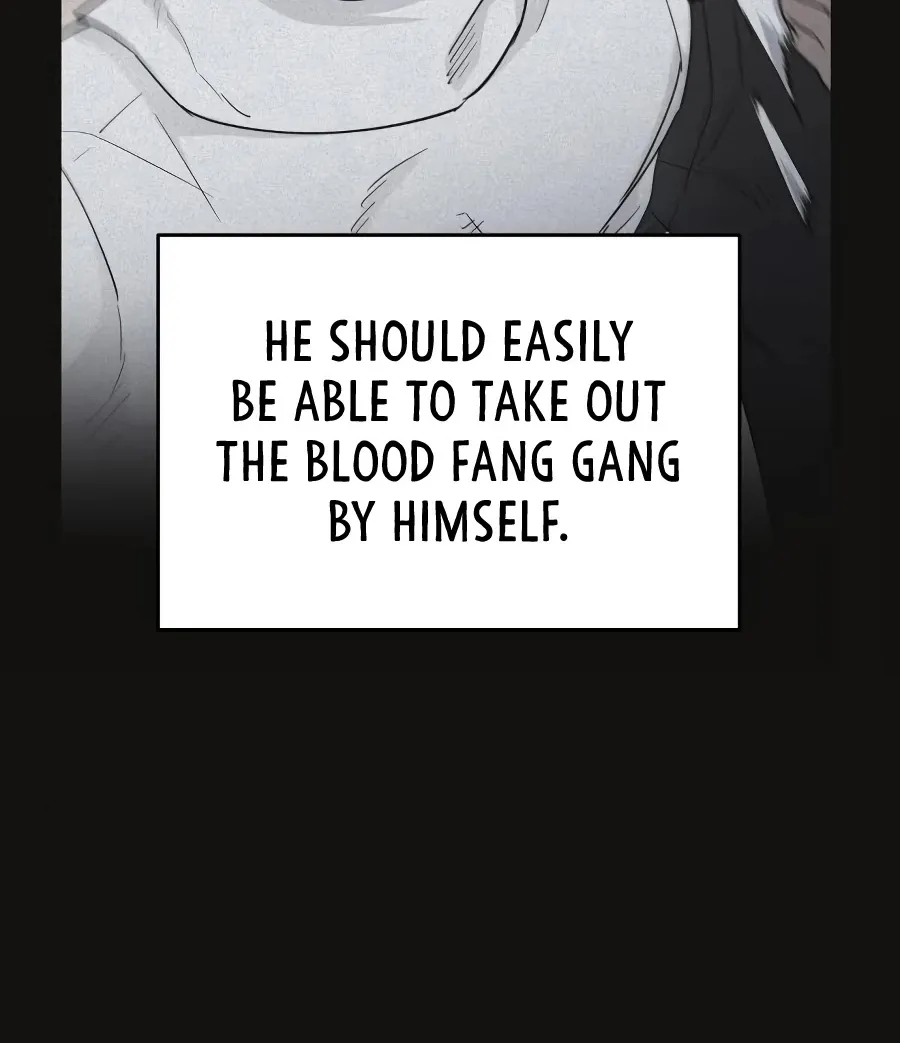 The Heavenly Demon Can’t Live a Normal Life Zinmanga X Chapter 10 Page 42