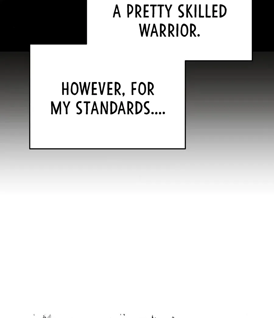 The Heavenly Demon Can’t Live a Normal Life Zinmanga X Chapter 10 Page 44