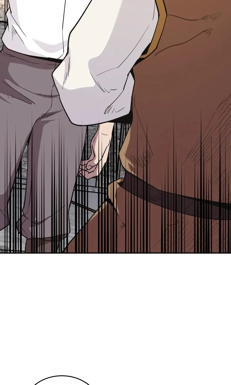 The Heavenly Demon Can’t Live a Normal Life Zinmanga X Chapter 10 Page 62