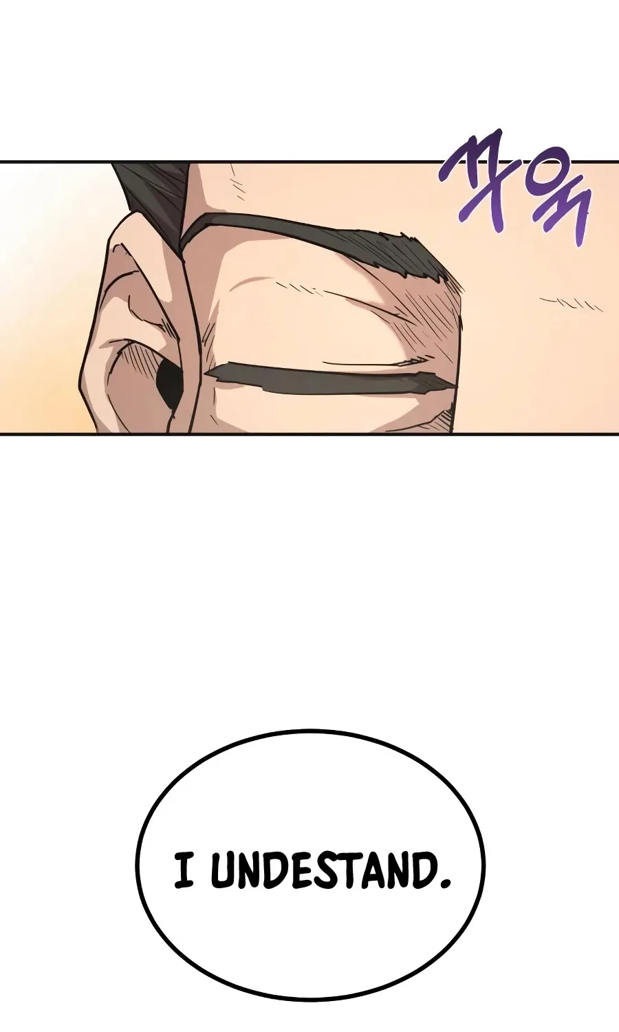 The Heavenly Demon Can’t Live a Normal Life Zinmanga X Chapter 10 Page 67