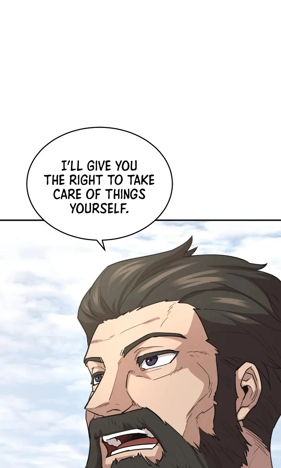 The Heavenly Demon Can’t Live a Normal Life Zinmanga X Chapter 10 Page 68