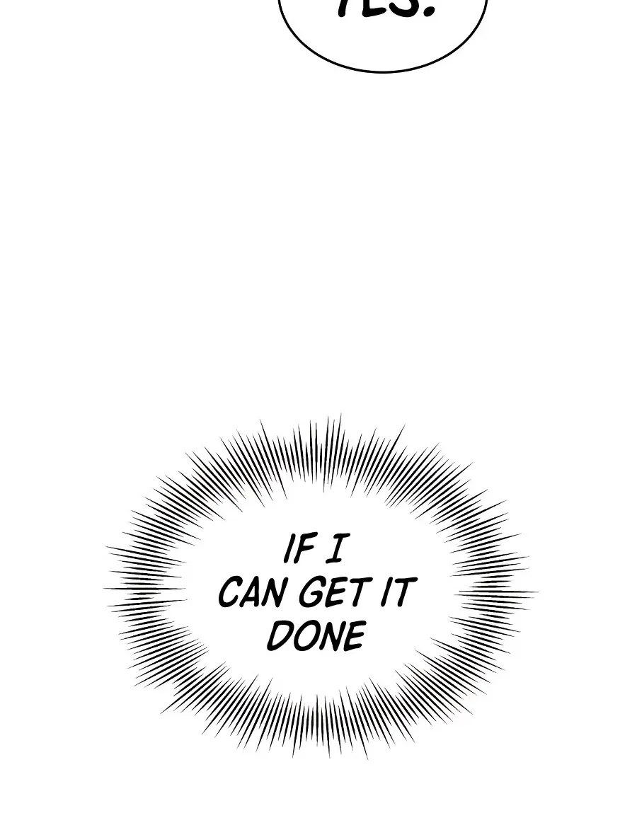 The Heavenly Demon Can’t Live a Normal Life Zinmanga X Chapter 10 Page 84