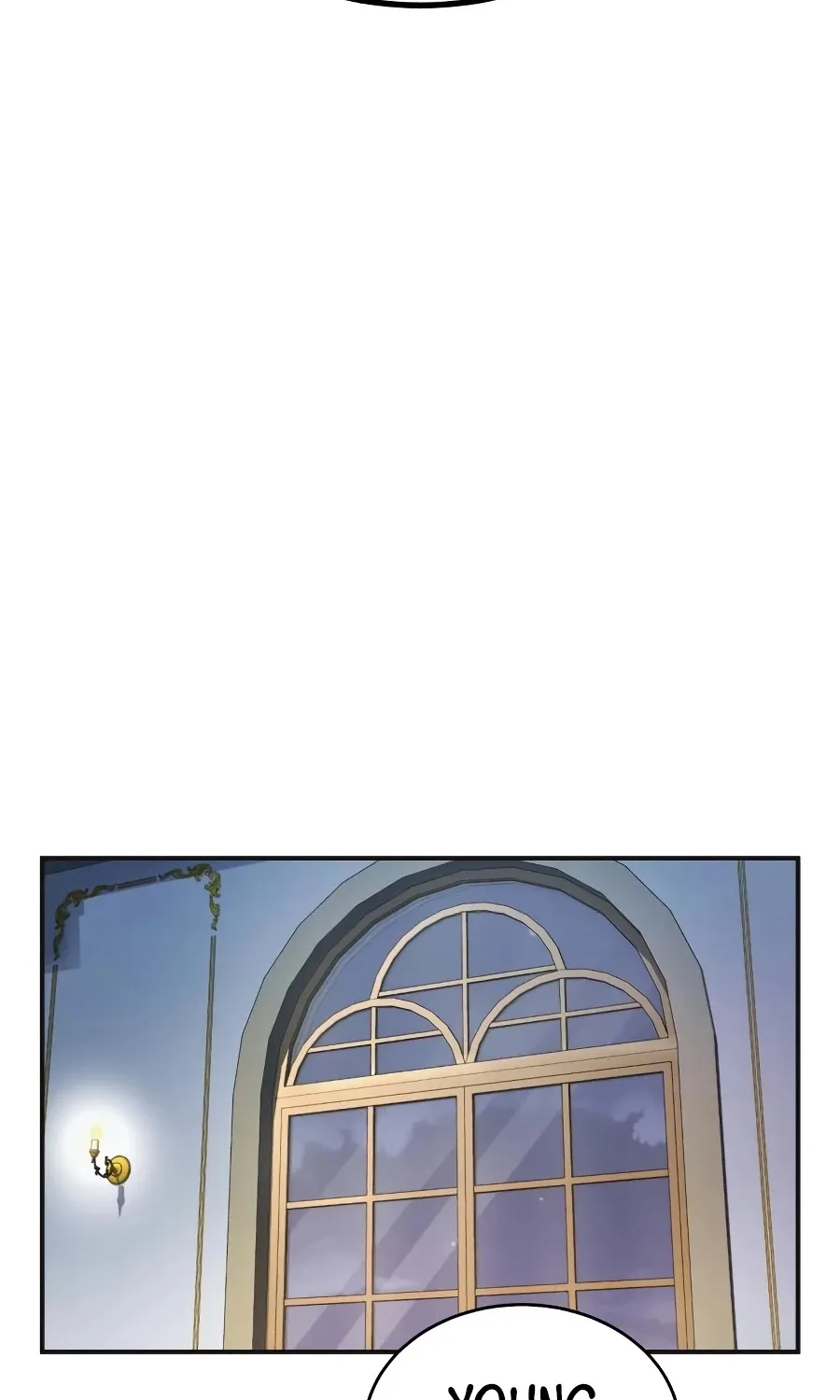 The Heavenly Demon Can’t Live a Normal Life Zinmanga X Chapter 10 Page 88