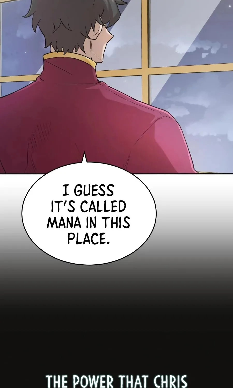 The Heavenly Demon Can’t Live a Normal Life Zinmanga X Chapter 10 Page 95