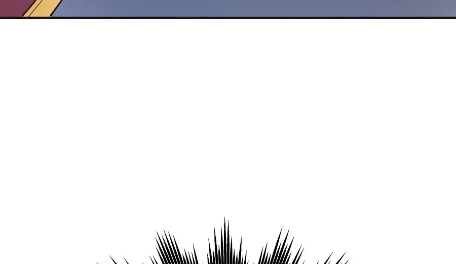 The Heavenly Demon Can’t Live a Normal Life Zinmanga X Chapter 10 Page 104