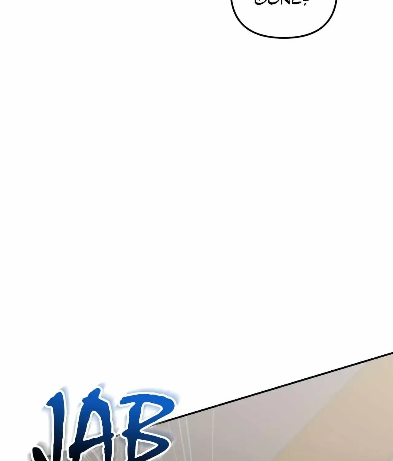 Zero Day Attack Zinmanga X Chapter 54 Page 10