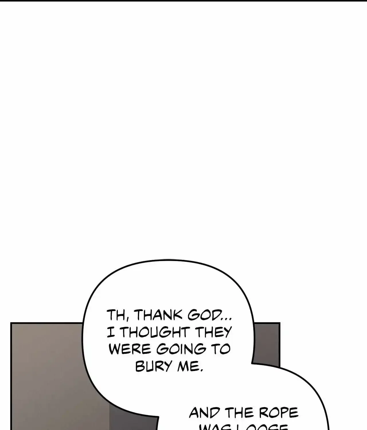 Zero Day Attack Zinmanga X Chapter 54 Page 14