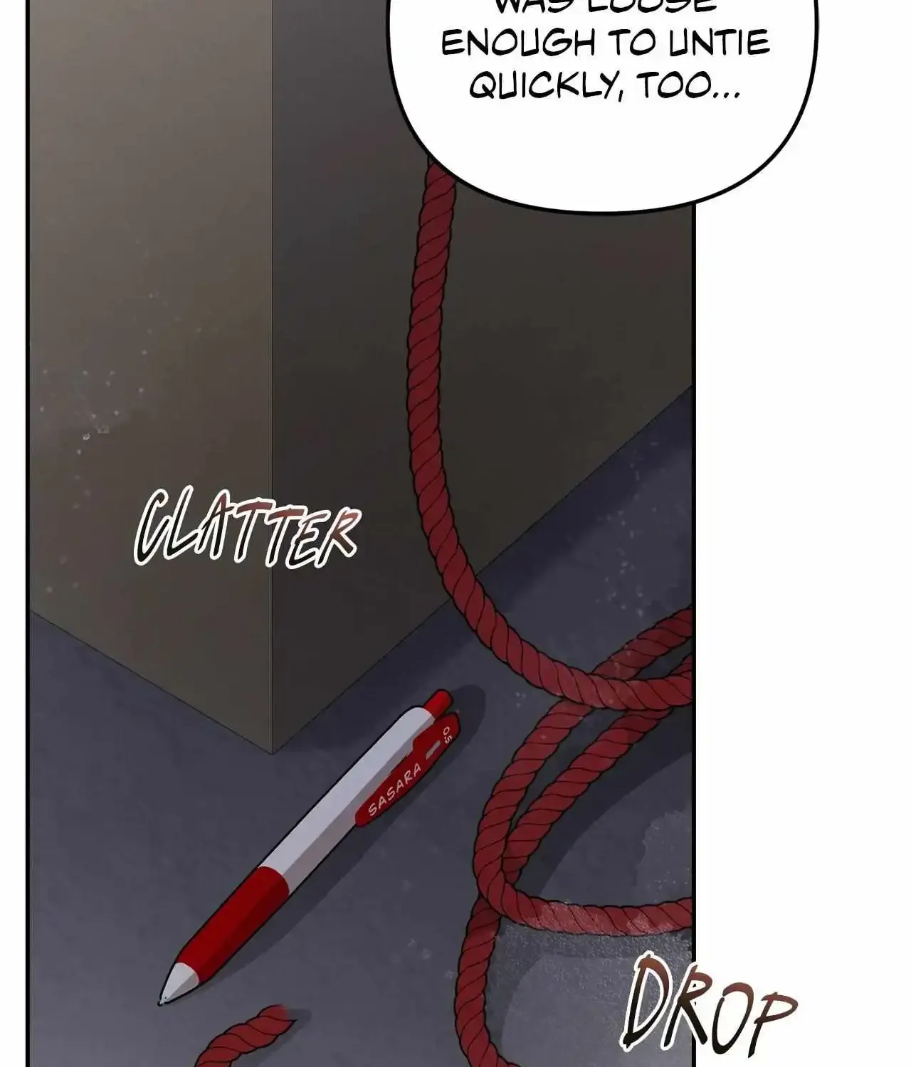 Zero Day Attack Zinmanga X Chapter 54 Page 15