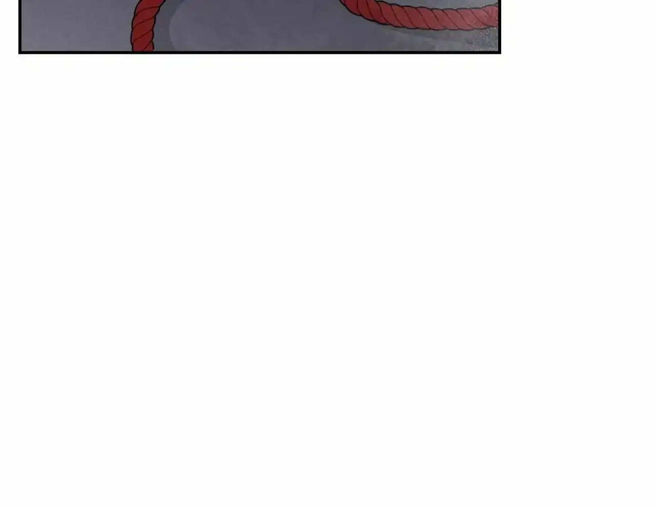 Zero Day Attack Zinmanga X Chapter 54 Page 16