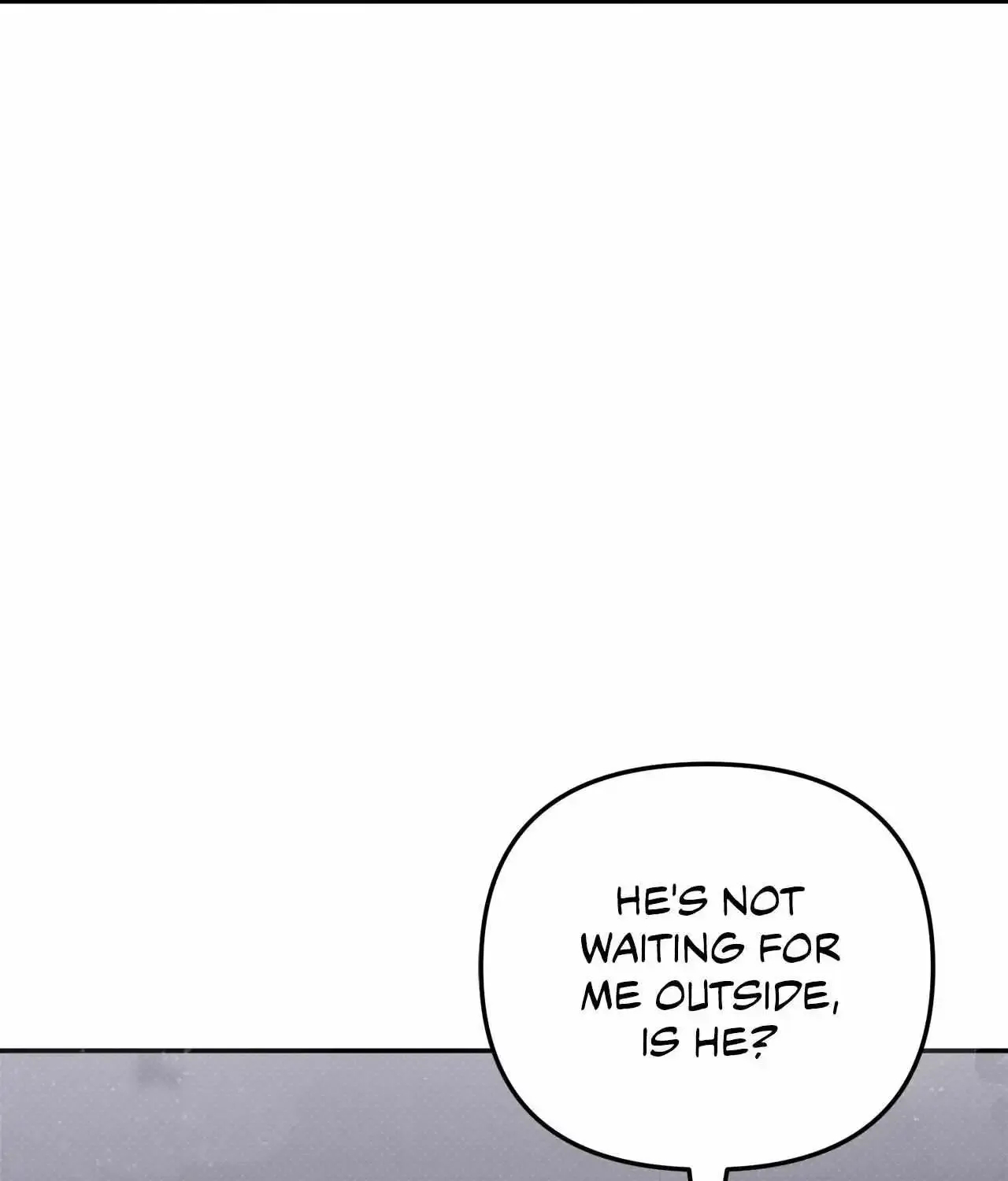 Zero Day Attack Zinmanga X Chapter 54 Page 26