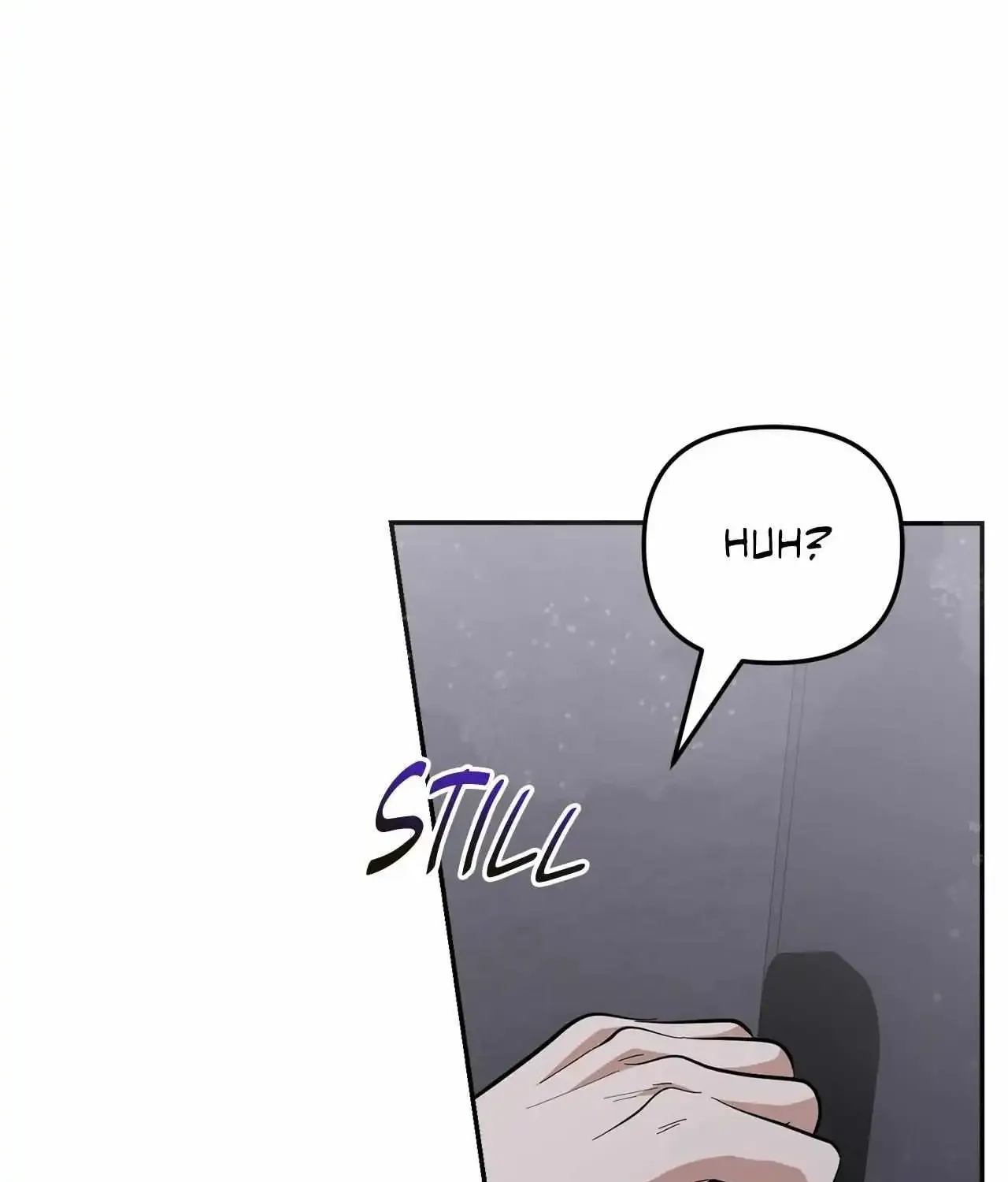 Zero Day Attack Zinmanga X Chapter 54 Page 28
