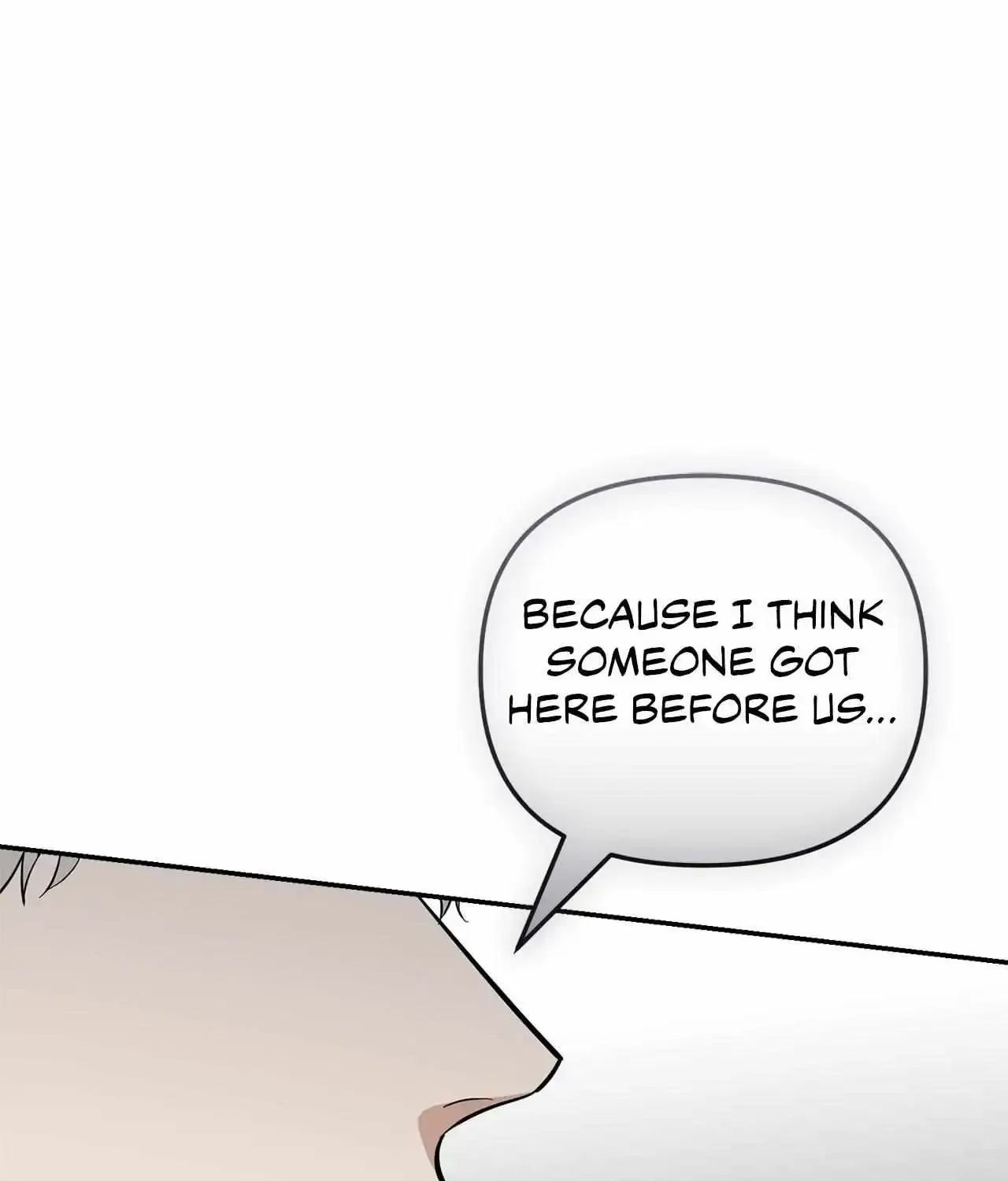 Zero Day Attack Zinmanga X Chapter 54 Page 128