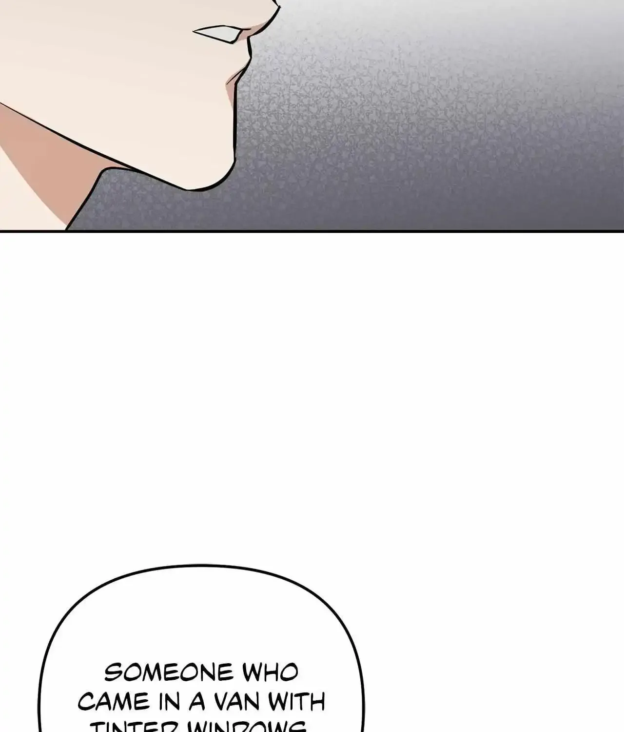 Zero Day Attack Zinmanga X Chapter 54 Page 129