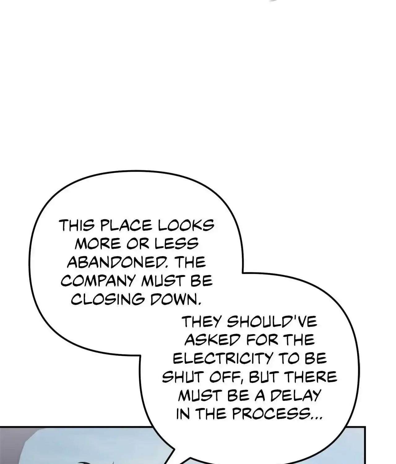 Zero Day Attack Zinmanga X Chapter 54 Page 132
