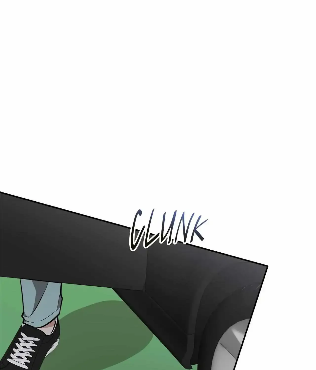 Zero Day Attack Zinmanga X Chapter 54 Page 136