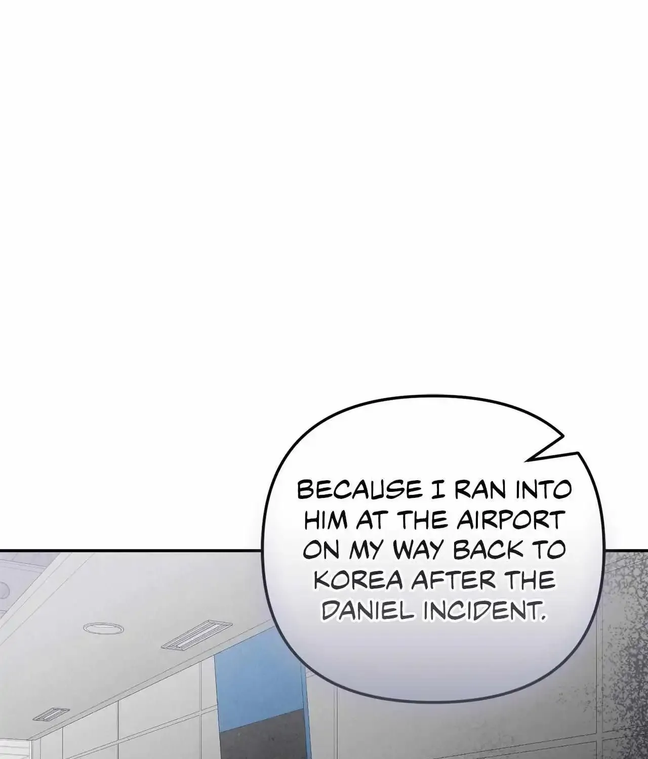 Zero Day Attack Zinmanga X Chapter 53 Page 10