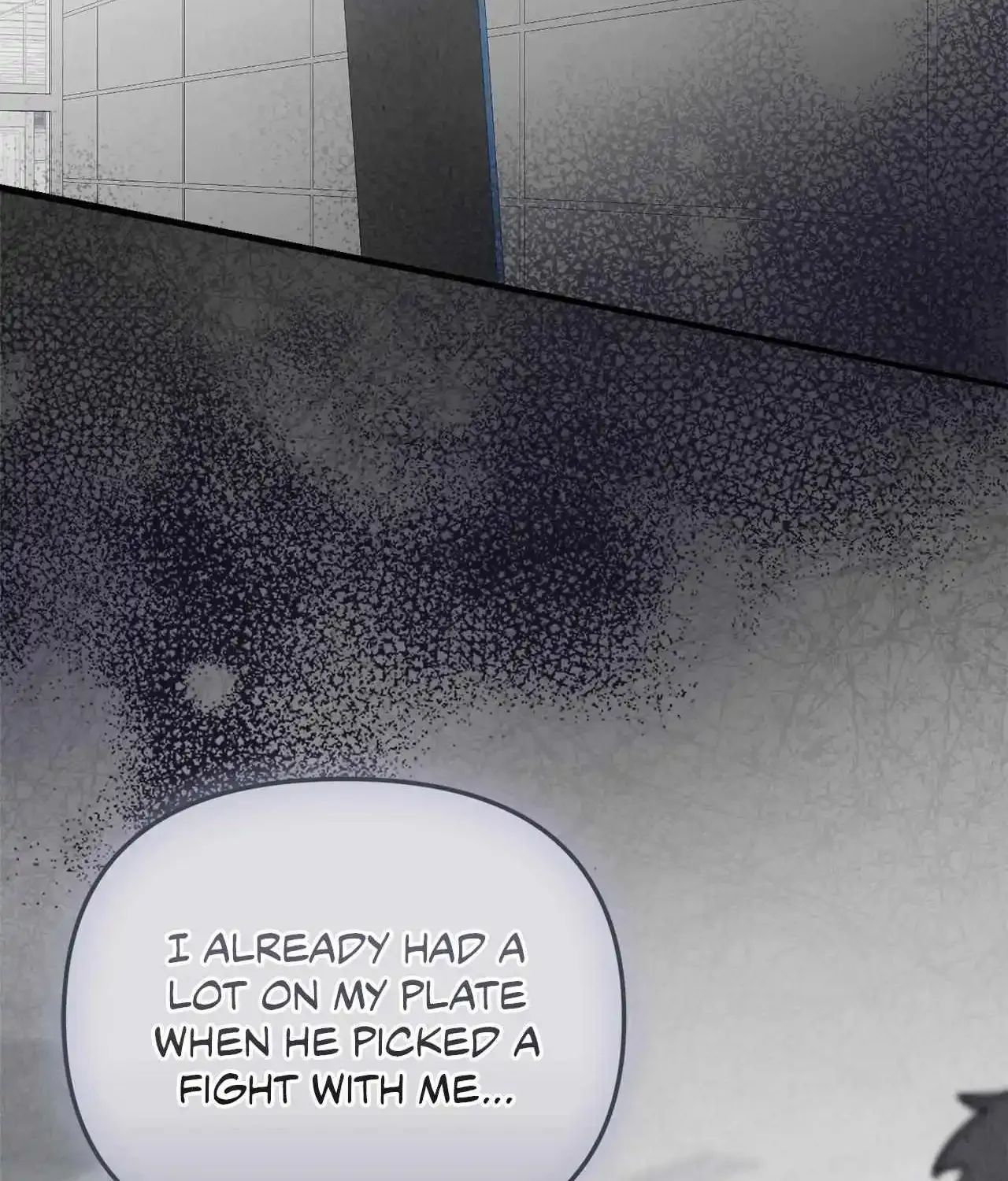 Zero Day Attack Zinmanga X Chapter 53 Page 11