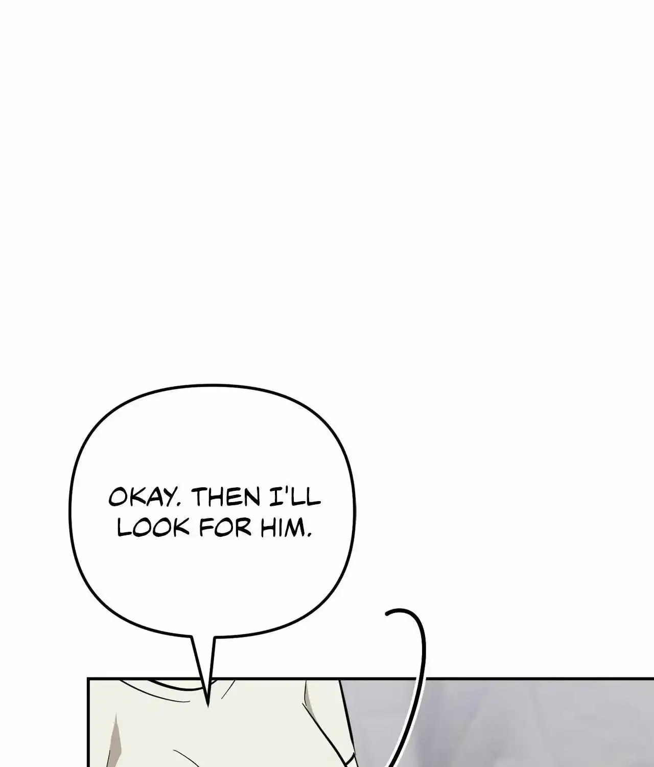 Zero Day Attack Zinmanga X Chapter 53 Page 22