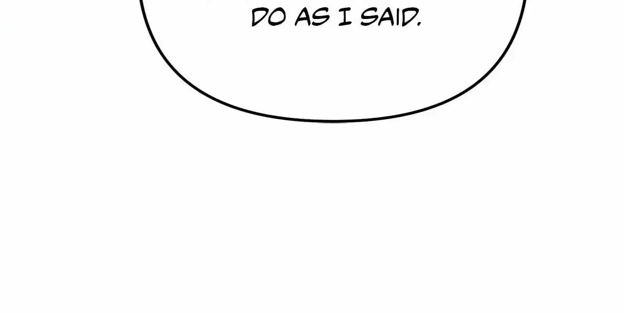 Zero Day Attack Zinmanga X Chapter 53 Page 35