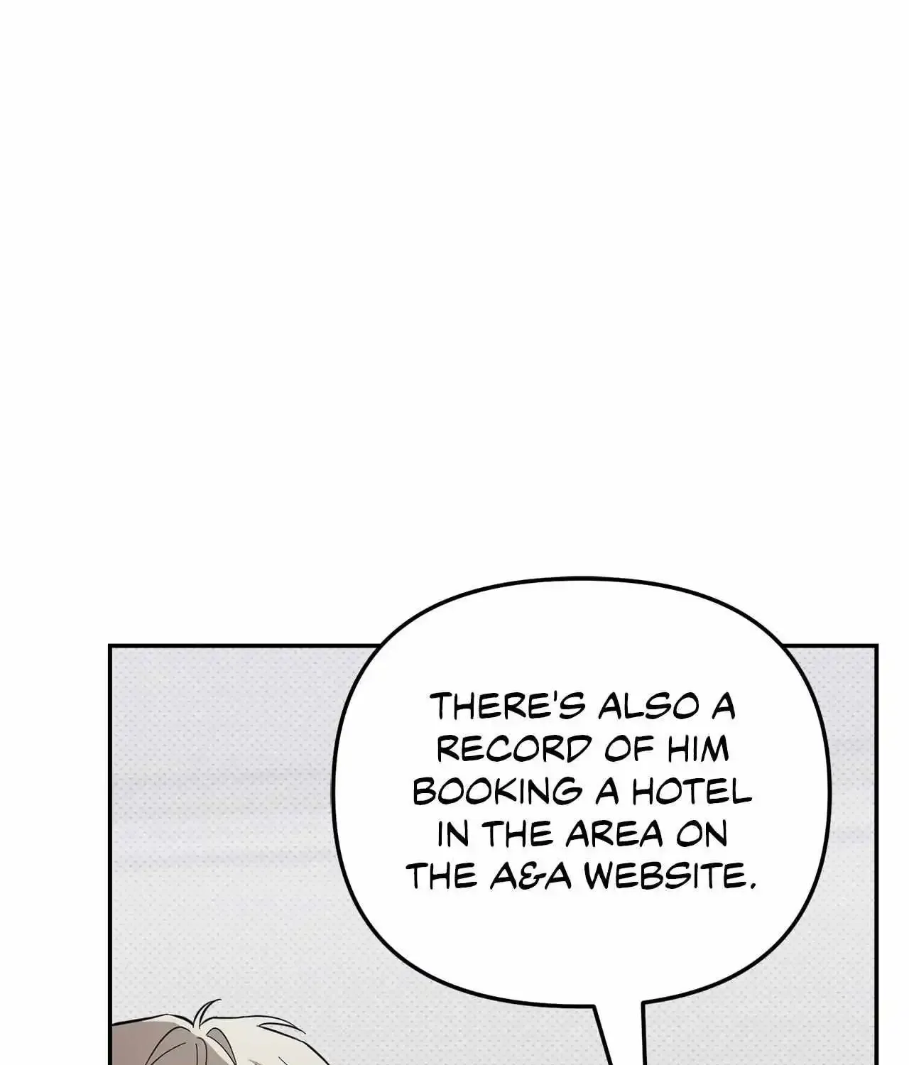 Zero Day Attack Zinmanga X Chapter 53 Page 40